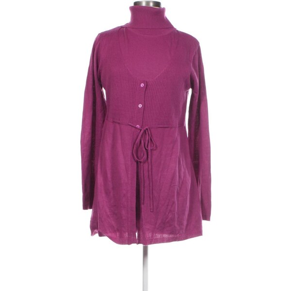 Dámsky kardigán W.O.B. World Of Basics 66839475