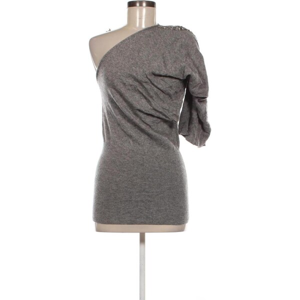 Dámsky pulóver Unbranded 66839447