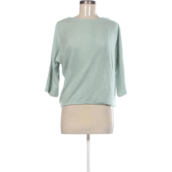 Dámska blúza Opus 66839478