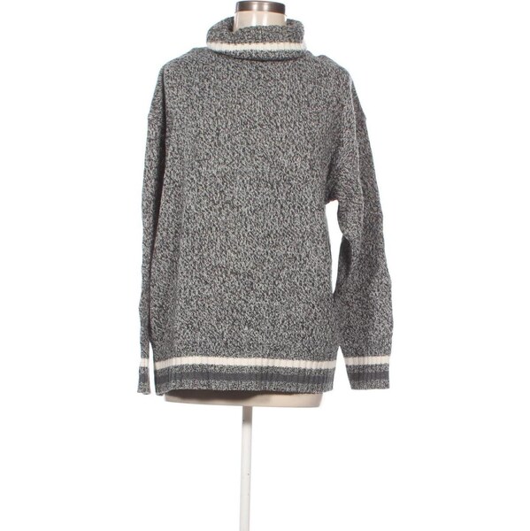 Dámsky pulóver Unbranded 66839459