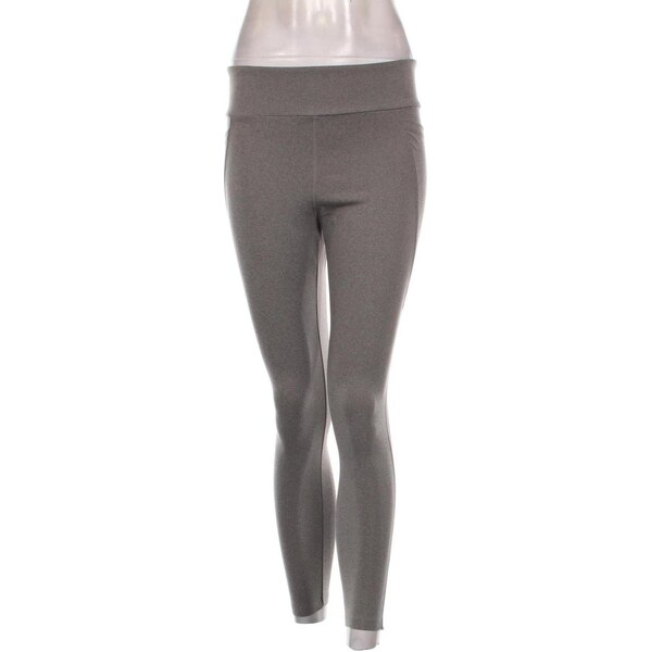 Dámske legíny Crane 66839469