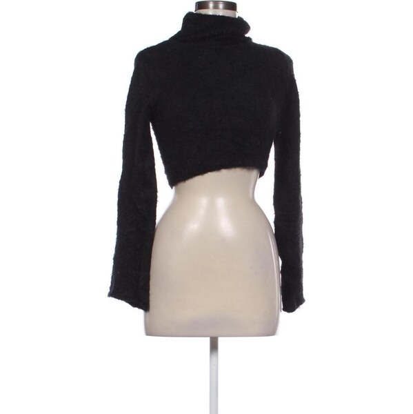 Dámsky pulóver SHEIN 66839461