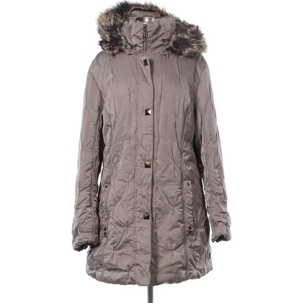 Dámska bunda Wega 66839451