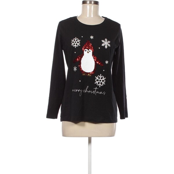 Dámska blúza Choice 66839482