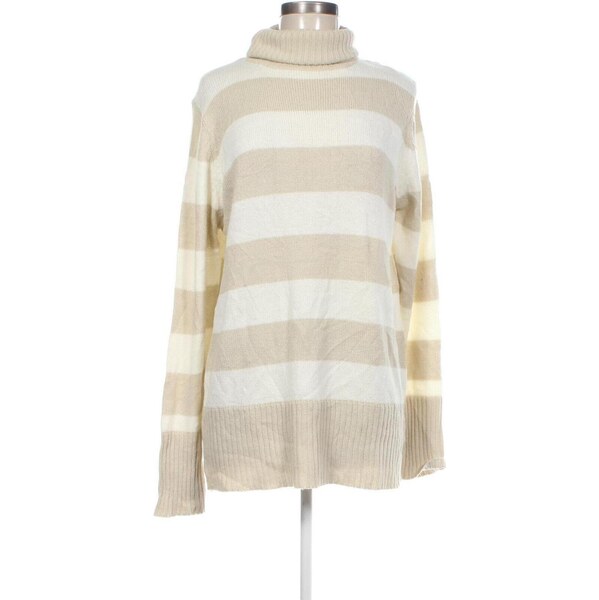 Dámsky pulóver Janina 66839472