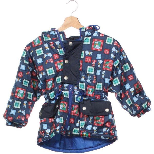 Detská bunda Unbranded 66839452