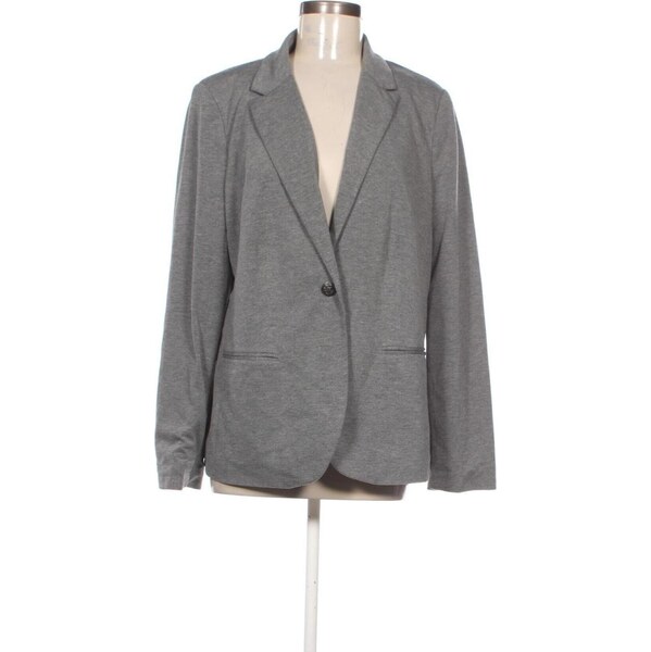 Dámske sako Yessica 66839473