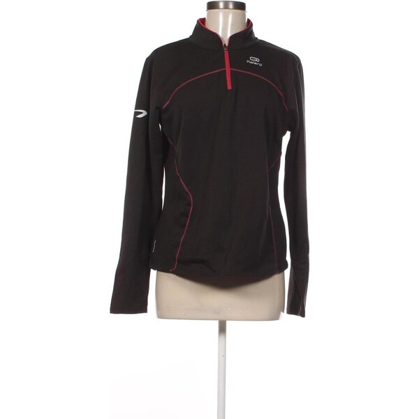 Dámska blúza Decathlon 66839484