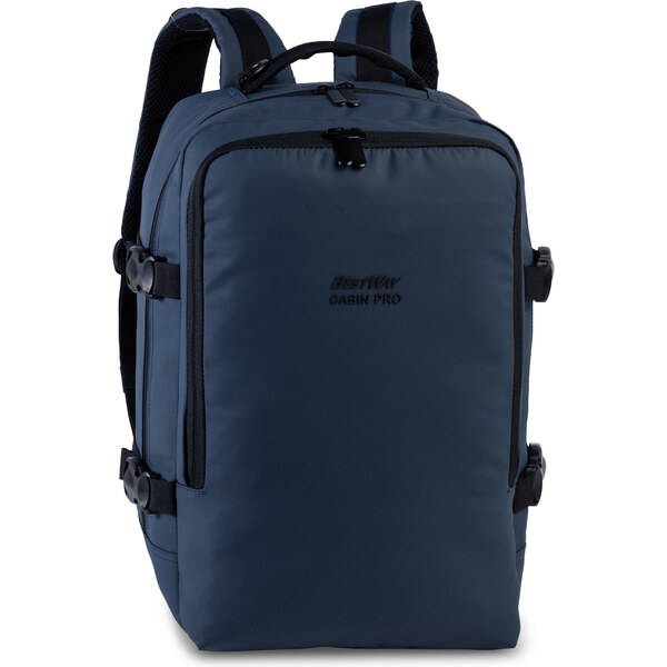Bestway Cabin Pro Storm - Navy 20l 66881660