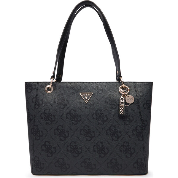 Kabelka Guess 66839633