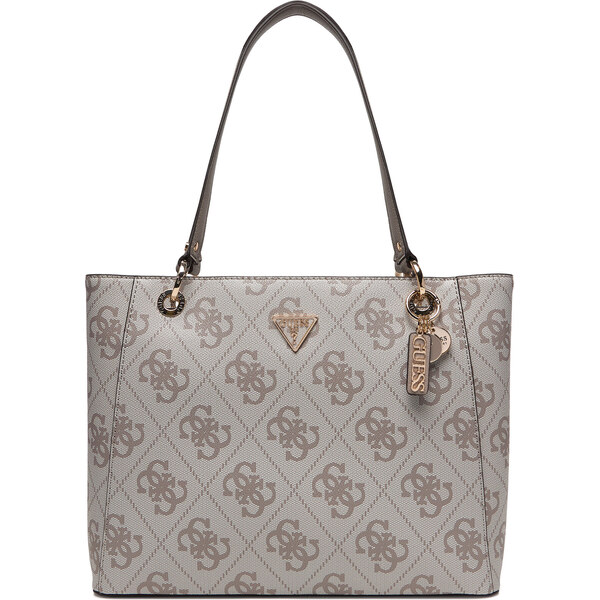 Kabelka Guess 66837413