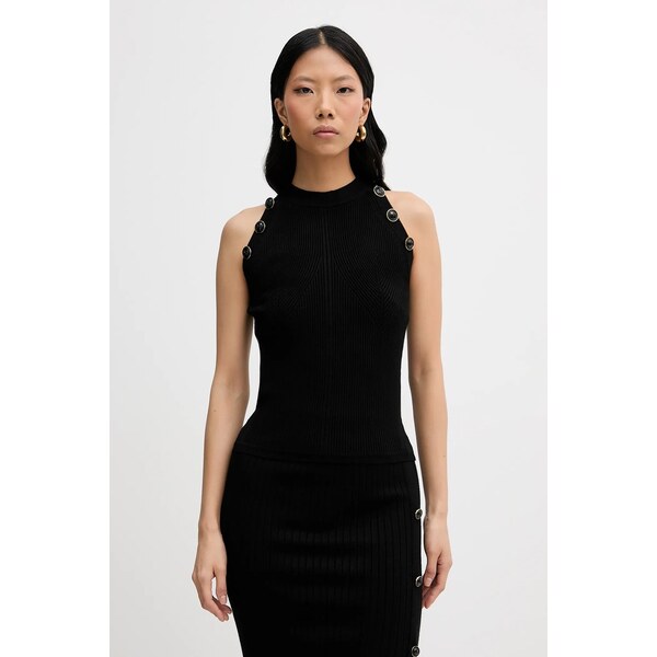 Vesta Marciano by Guess BICE 66839620