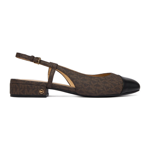 Baleríny MICHAEL Michael Kors 66839623