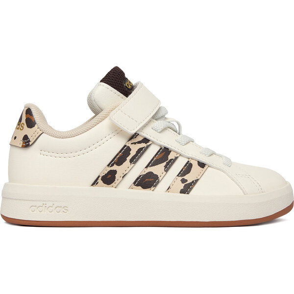 Sneakersy adidas 66839634