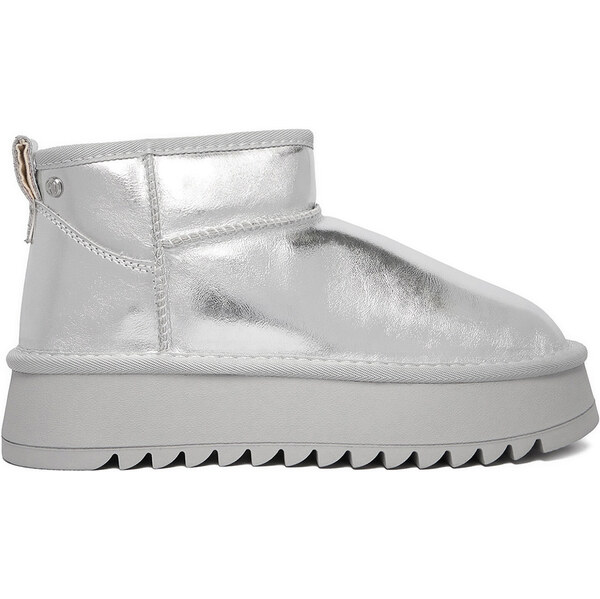 Snehule Eva Minge 66839638