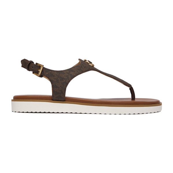 Sandále MICHAEL Michael Kors 66839646