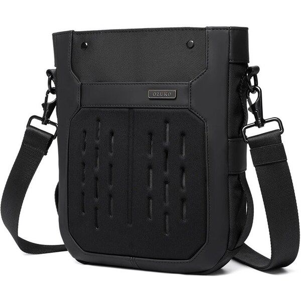 Ozuko crossbody taška cez rameno Houlard 5L 66839674