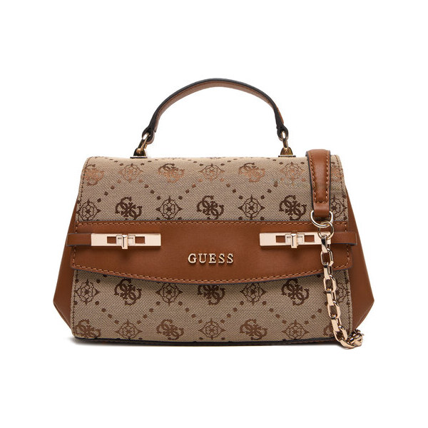 Kabelka Guess 66838662
