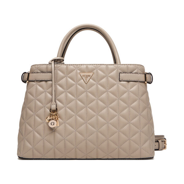 Kabelka Guess 66818584