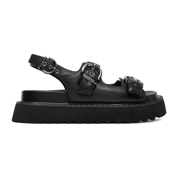 Sandále PINKO 63314076