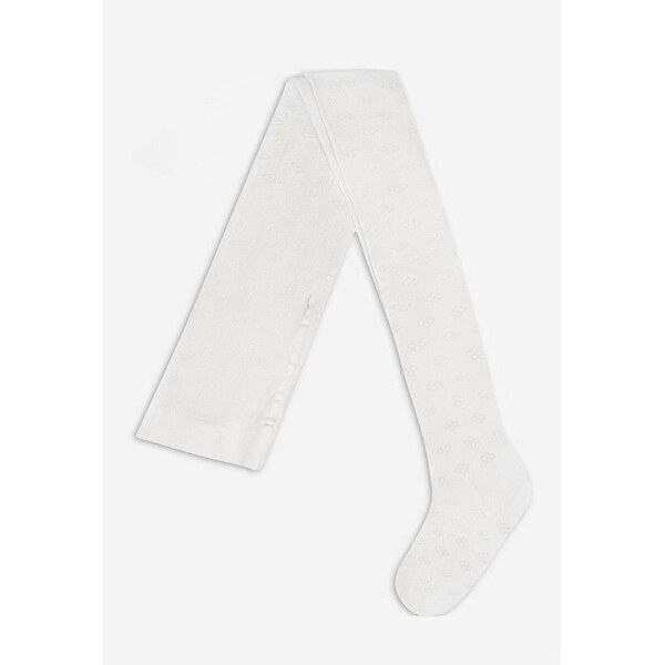 Dievčenské pančuchy Gatta U28.A60 W001 92-122 66840304