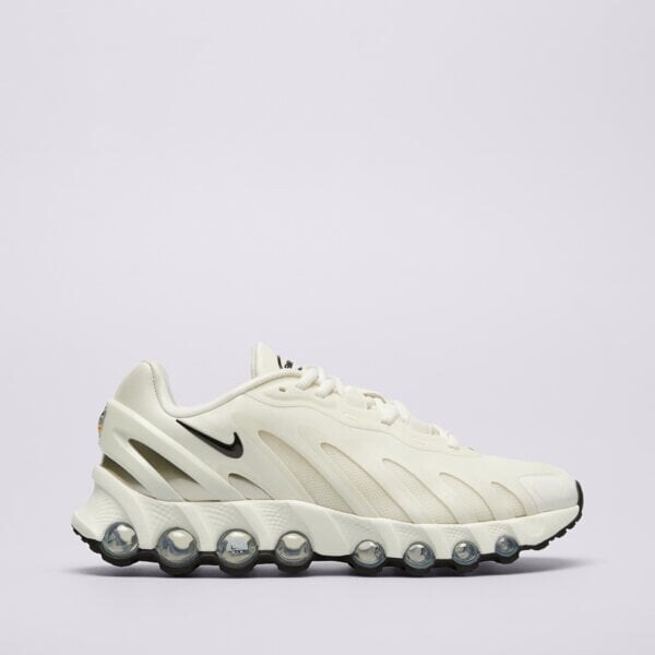 Nike W Air Max Dn8 ženy Obuv Tenisky HF5509-101 64015318