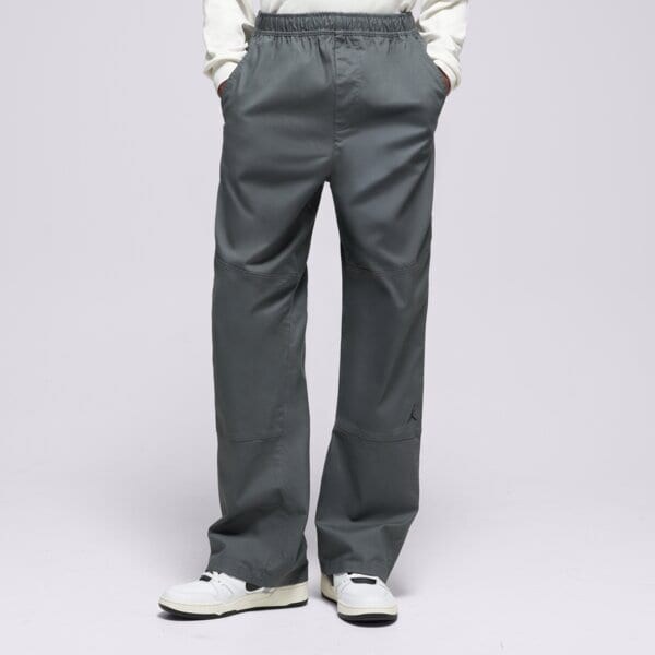 Jordan Nohavice Jordan Essentials Muži Oblečenie Nohavice HF9329-068 66438631