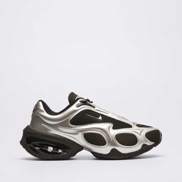 Nike Wmns Air Max Muse ženy Obuv Tenisky FV1920-001 65160204