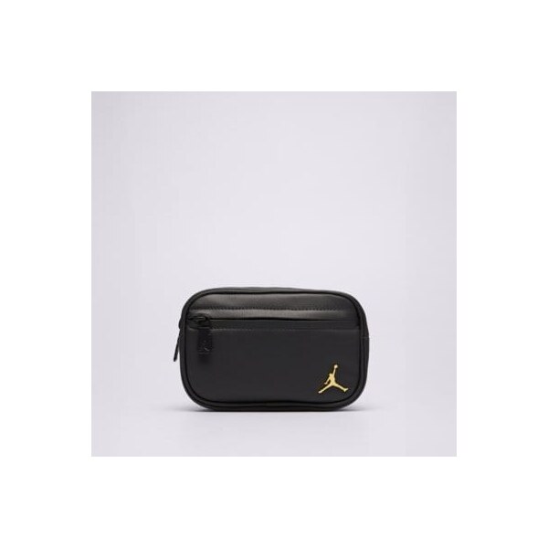 Jordan Taška Monarch Camera Bag ženy Doplnky Tašky WA9164-G0T 66840405