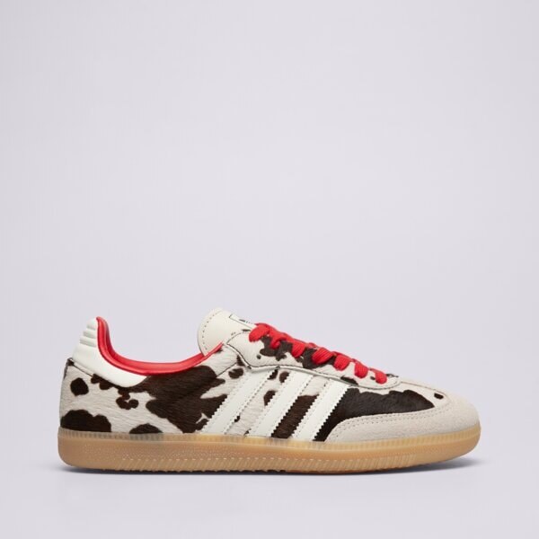 Adidas Samba Og W ženy Obuv Tenisky KI6956 66840404