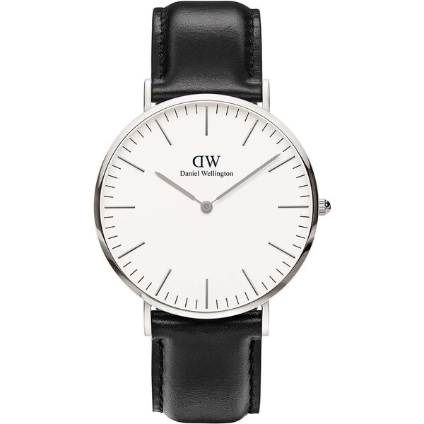 Hodinky Daniel Wellington 64307935
