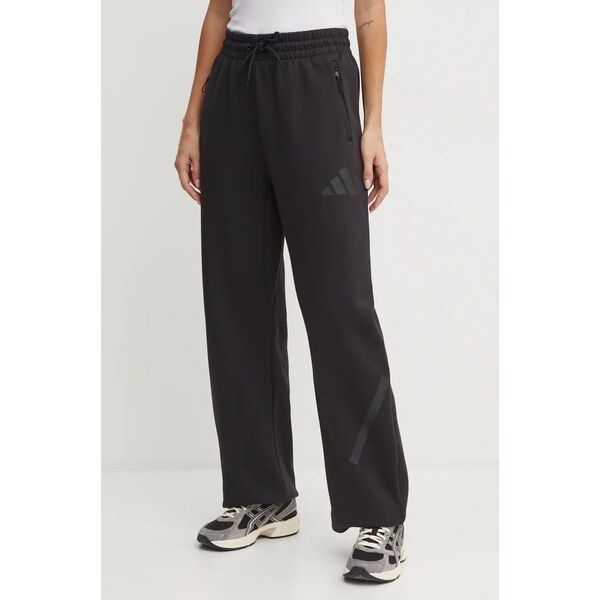 Tepláky adidas ZNE 57941639