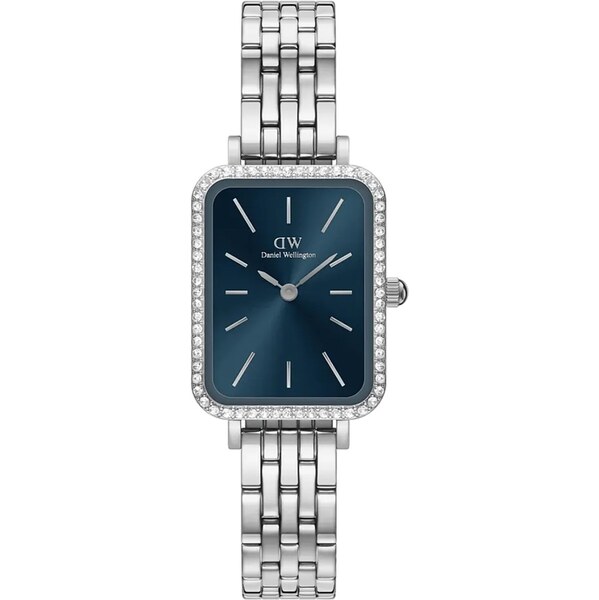 Hodinky Daniel Wellington 66840448