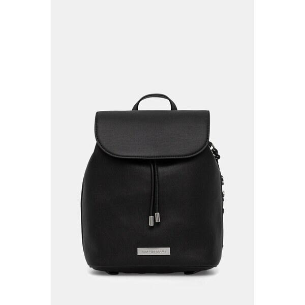 Ruksak Karl Lagerfeld IKON 66840459