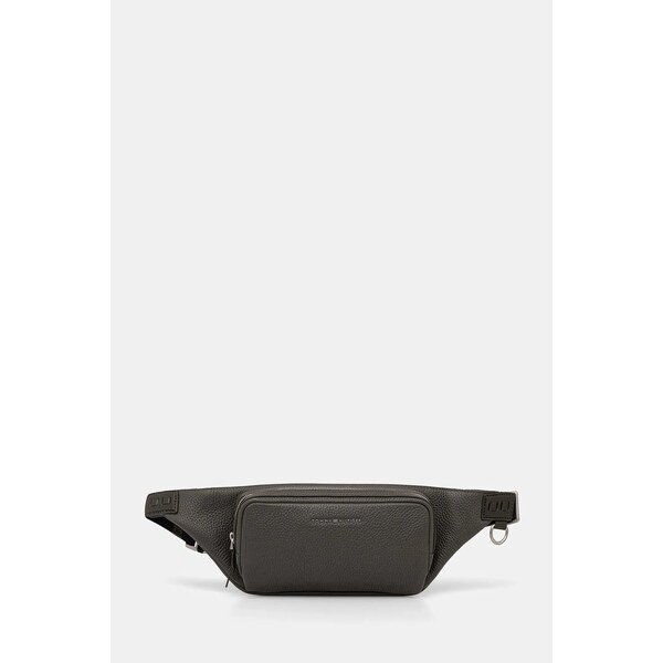 Kožená ľadvinka Tommy Hilfiger 66840483