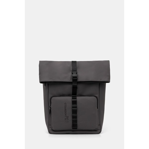 Ruksak Karl Lagerfeld Jeans 66840484