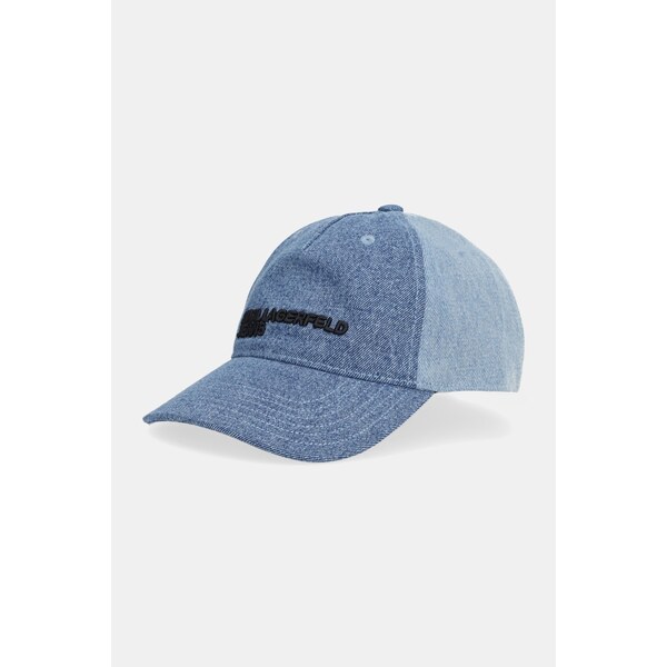 Šiltovka Karl Lagerfeld Jeans 66840639