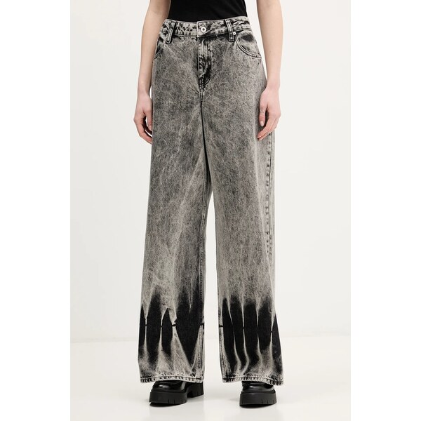 Rifle Karl Lagerfeld Jeans 66840640