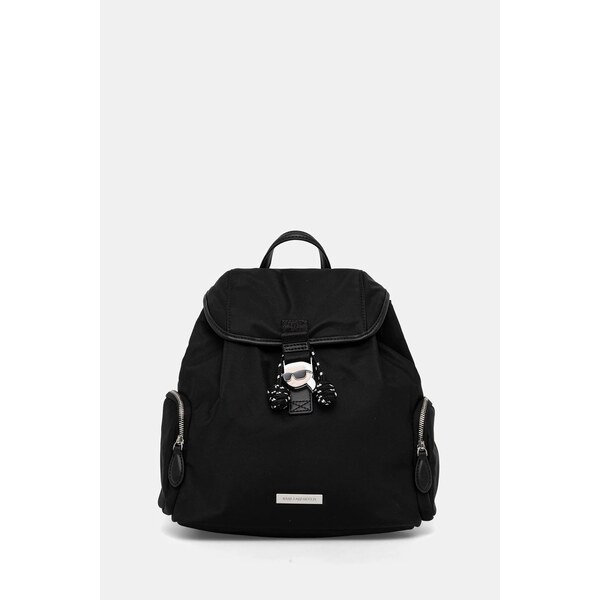 Ruksak Karl Lagerfeld IKON 66840656