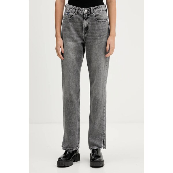 Rifle Karl Lagerfeld Jeans 66845217