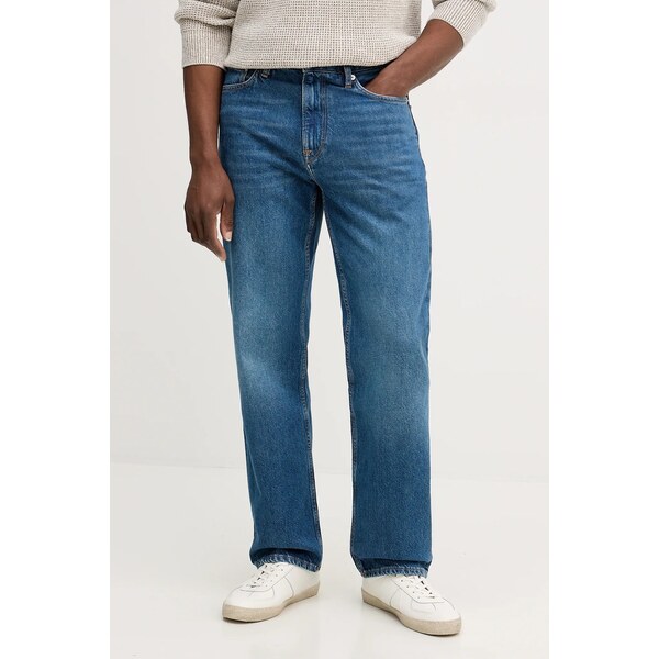 Rifle Tommy Hilfiger 66845229