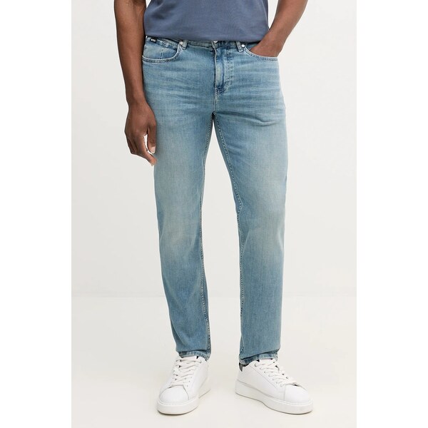 Rifle BOSS C-Re.Maine 66845253