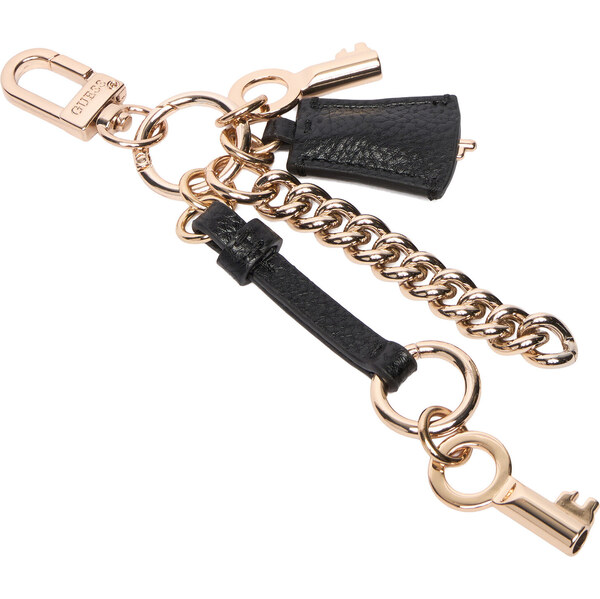 Prívesok Guess 66840775