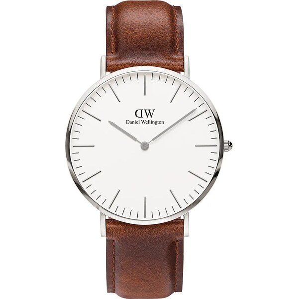 Hodinky Daniel Wellington 64192003
