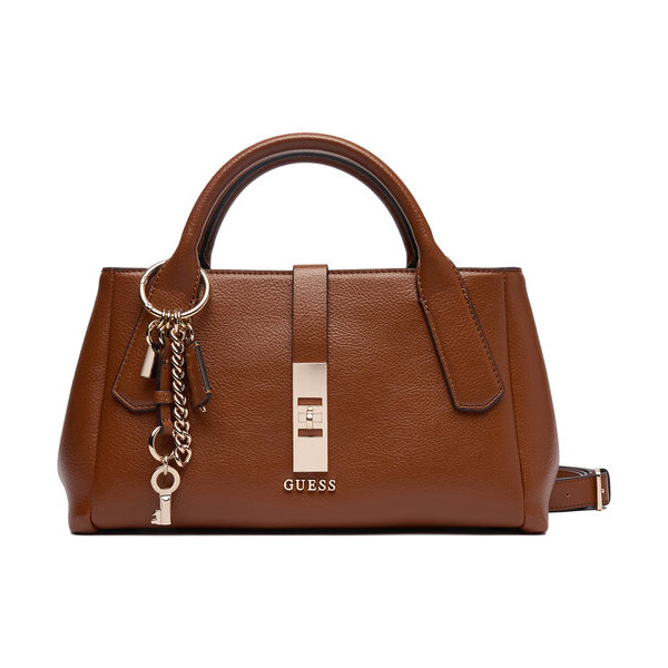 Kabelka Guess 66816879