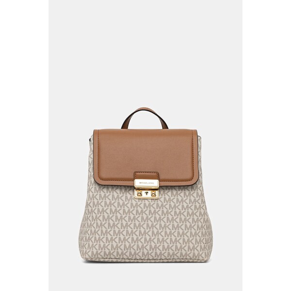 Ruksak MICHAEL Michael Kors 66878983