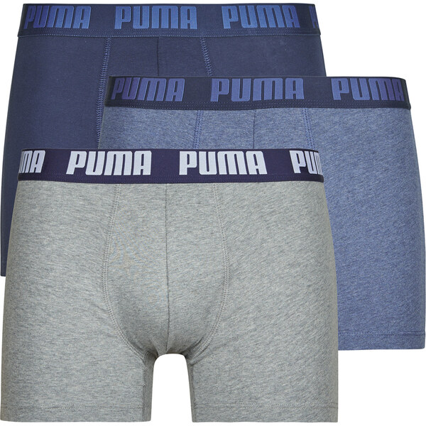 Puma Boxerky PUMA BASIC X6 Puma 66840664