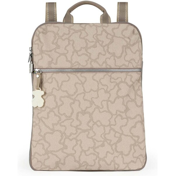 Ruksak Tous Kaos New Colores 64176058