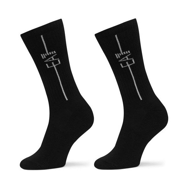 Dlhé ponožky EA7 Emporio Armani 66840572