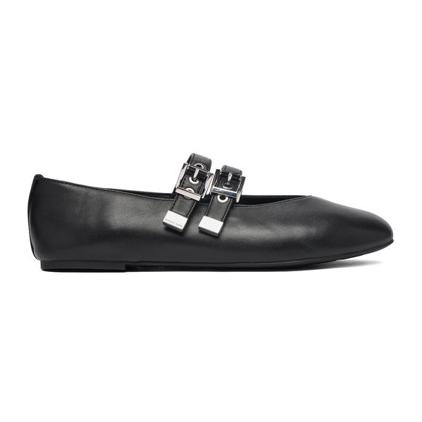 Baleríny MICHAEL Michael Kors 66840573